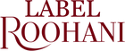 Label Roohani